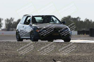 media/Apr-12-2025-Doghouse Garage (Sat) [[1d917ba261]]/InterLow/Turn 7/